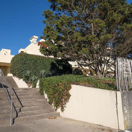Apartment Les Oceanides-4 By Interhome Lacanau Exterior photo